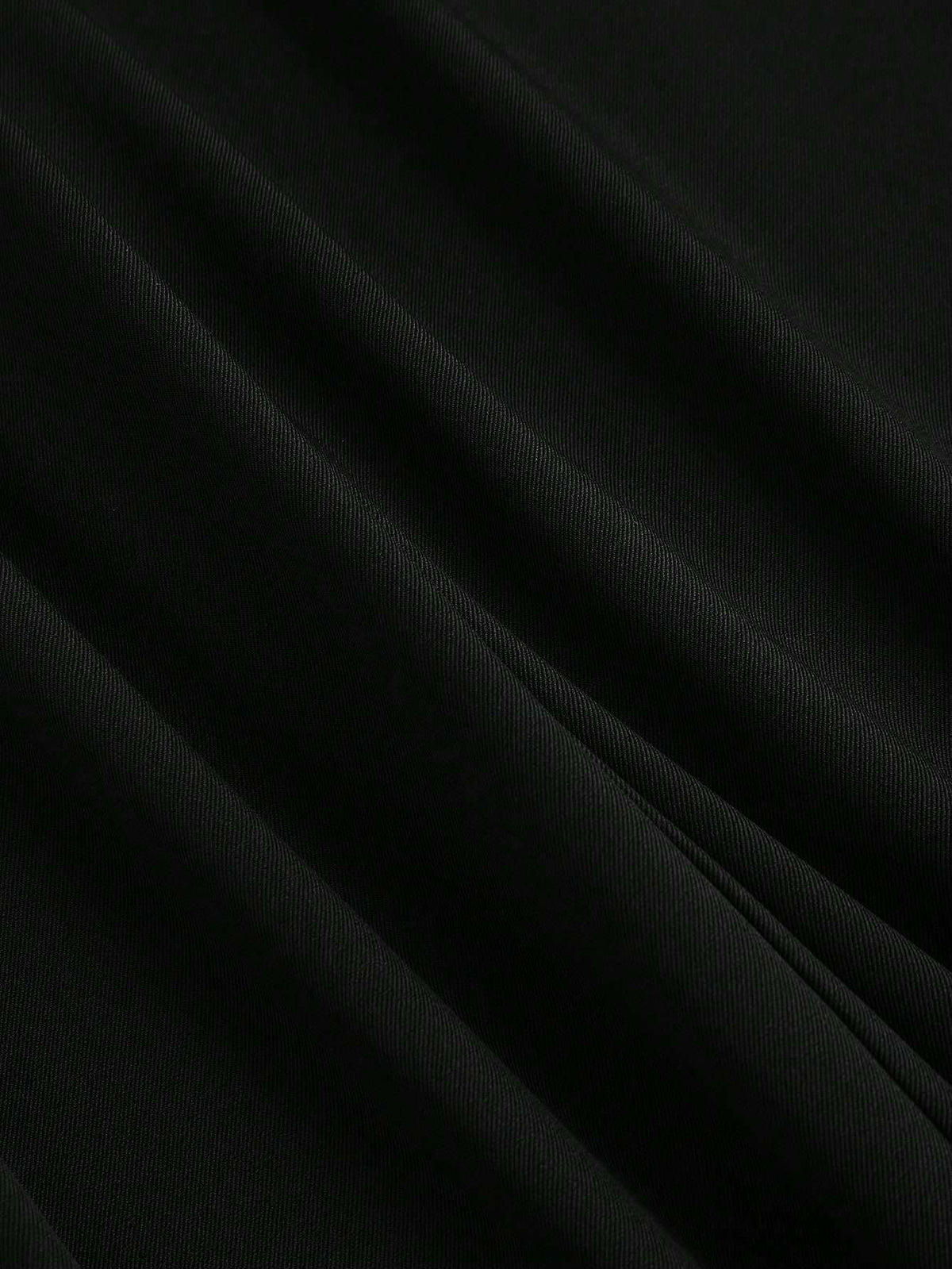 Calça Feminina Plissada – Doce Malícia