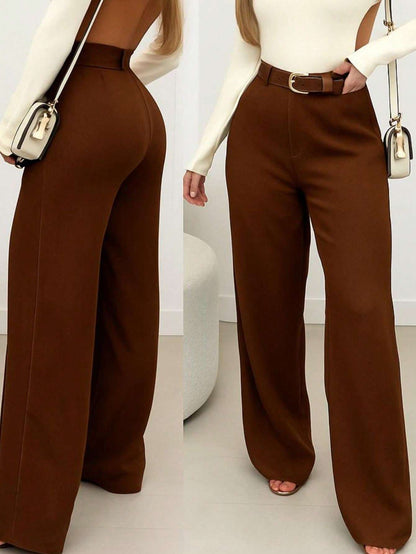 Calça Feminina Preto – Doce Malícia