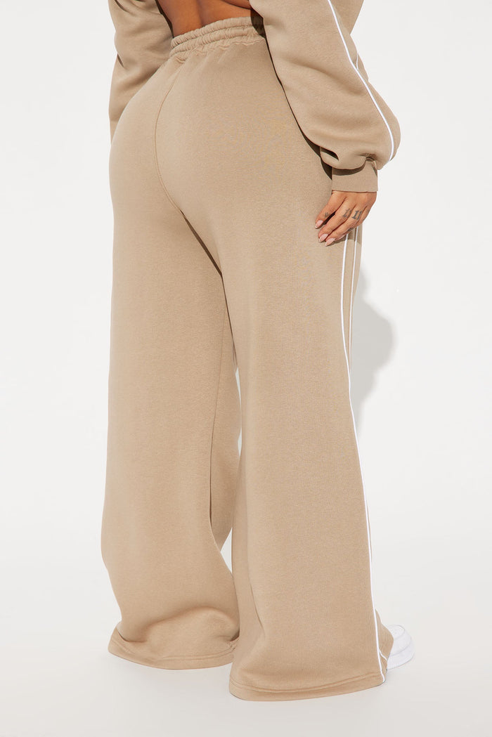 Calça Feminina Vermelho – Doce Malícia — Doce Malícia