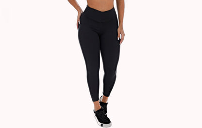 Calça Legging Jéssica