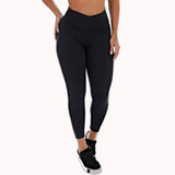 Calça Legging Jéssica – Doce Malícia