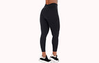 Calça Legging Jéssica – Doce Malícia