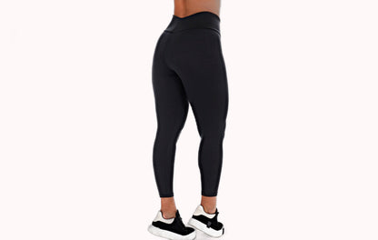 Calça Legging Jéssica