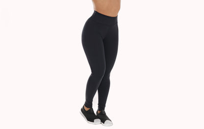 Calça Legging Modeladora