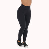Calça Legging Modeladora – Doce Malícia