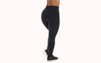 Calça Legging Modeladora – Doce Malícia