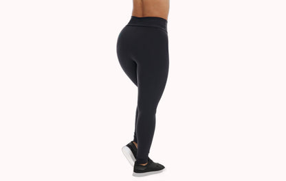 Calça Legging Modeladora