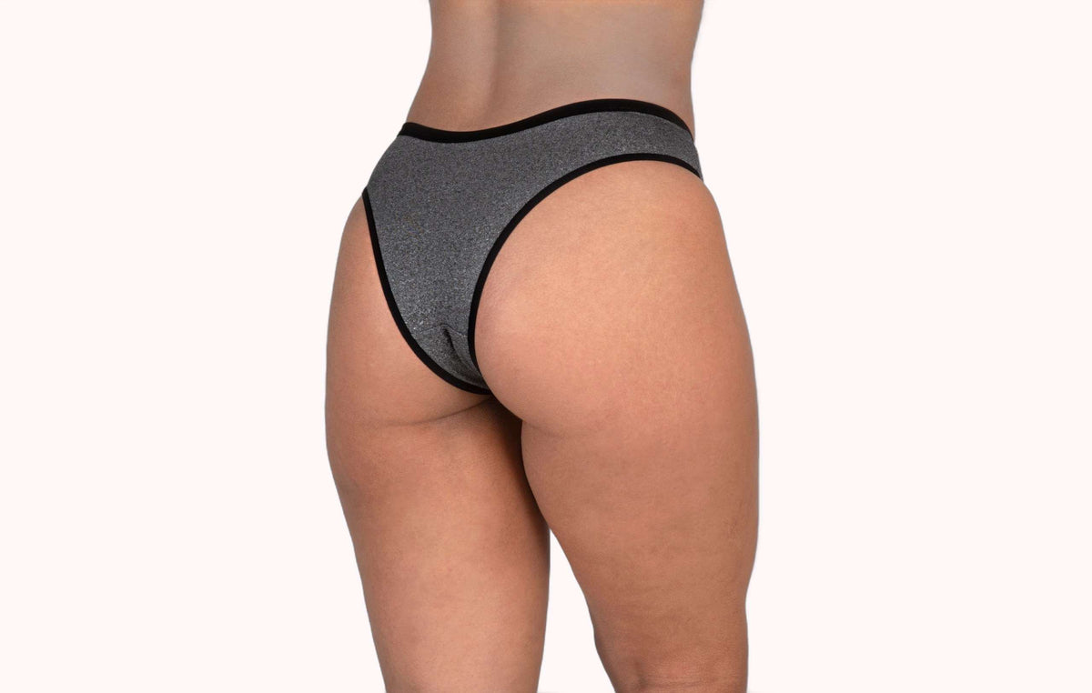 Calcinha conforto – Doce Malícia