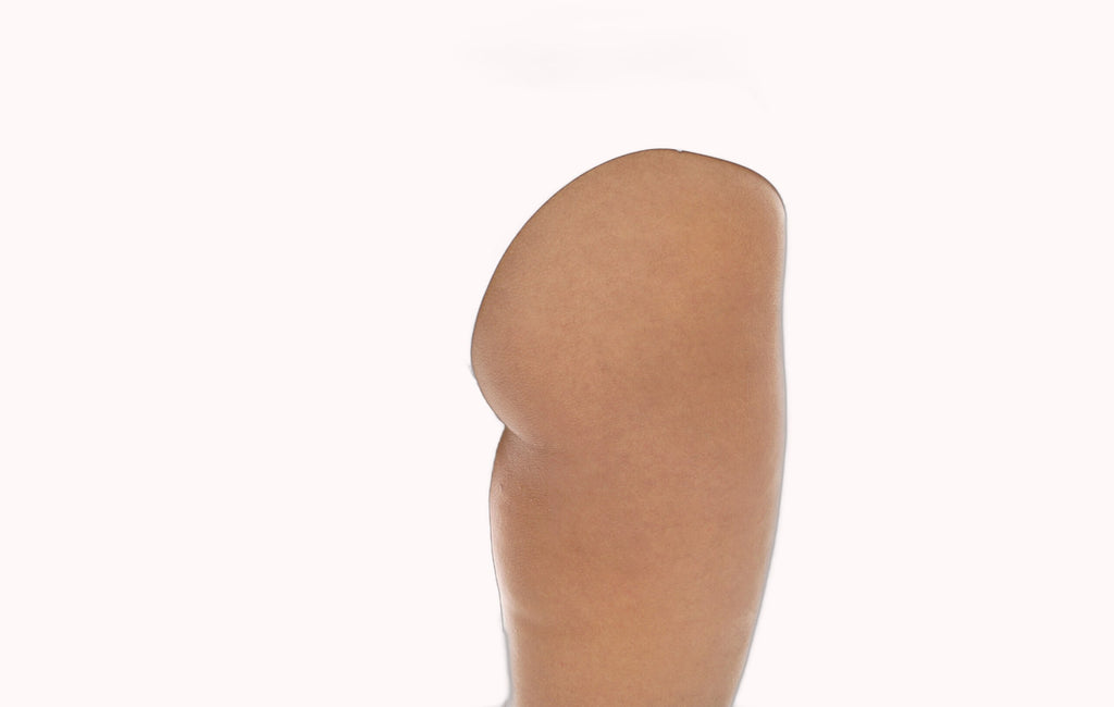 Calcinha sexy com pala lateral – Doce Malícia
