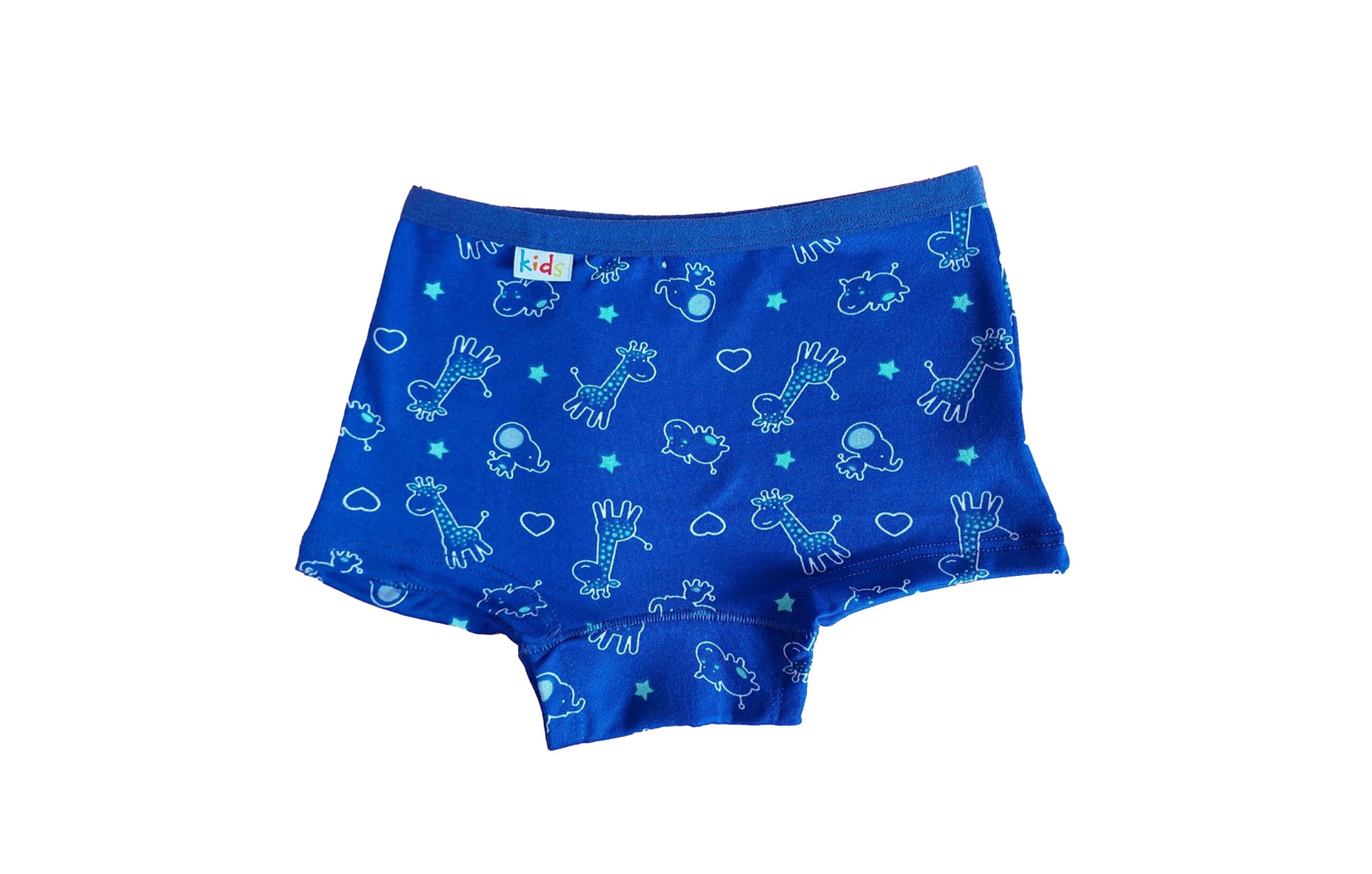Calçolinha Infantil em Suede Estampado em amarelo – Doce Malícia