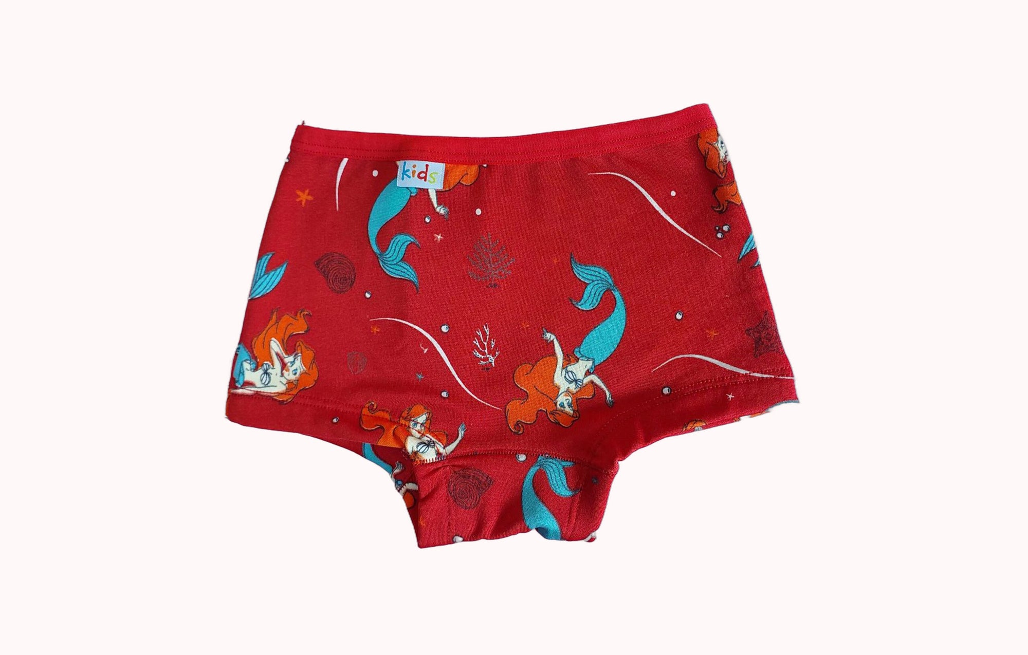 Calçolinha Infantil em Suede Estampado – Doce Malícia