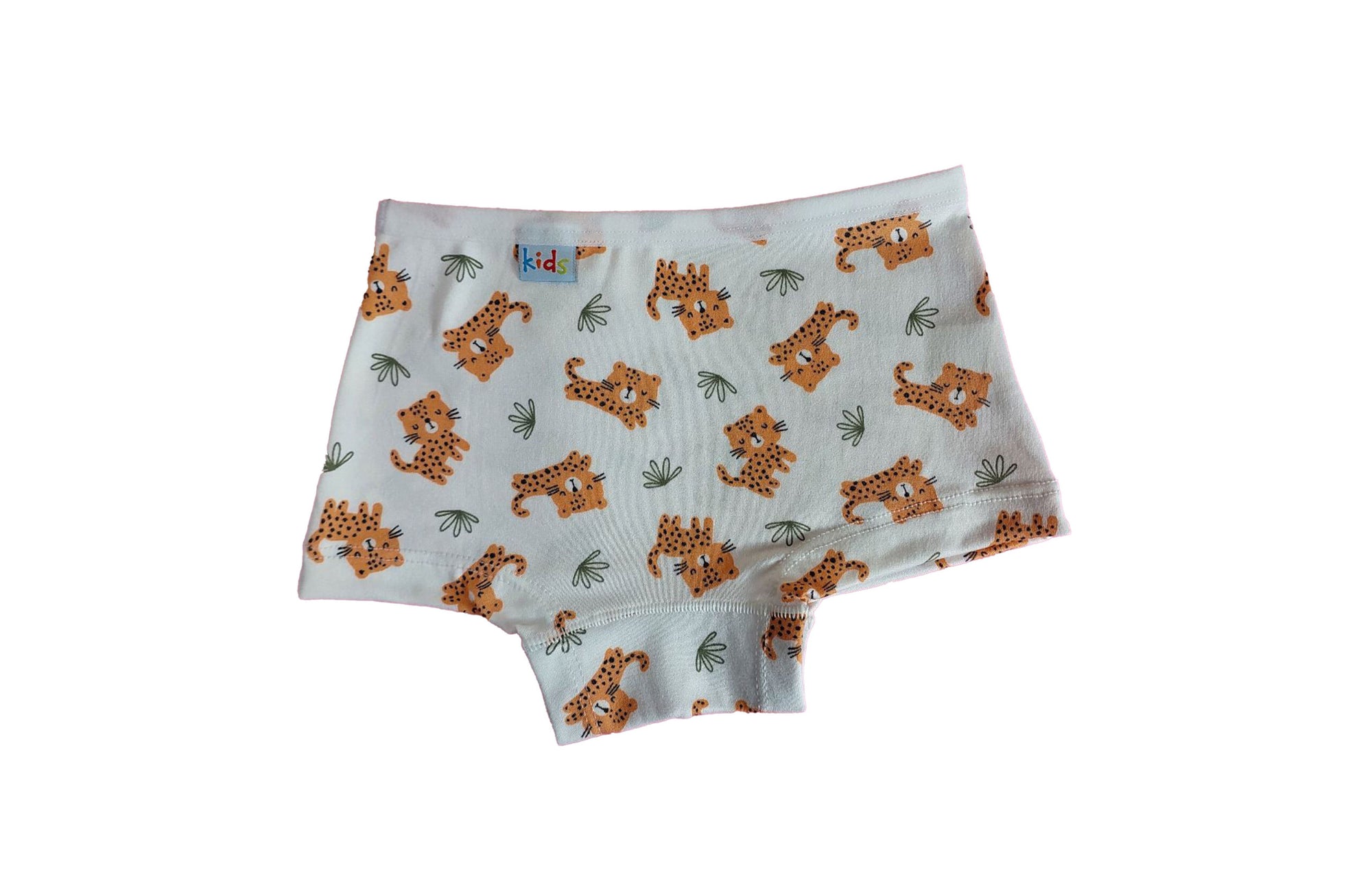 Calçolinha Infantil em Suede Estampado em amarelo – Doce Malícia