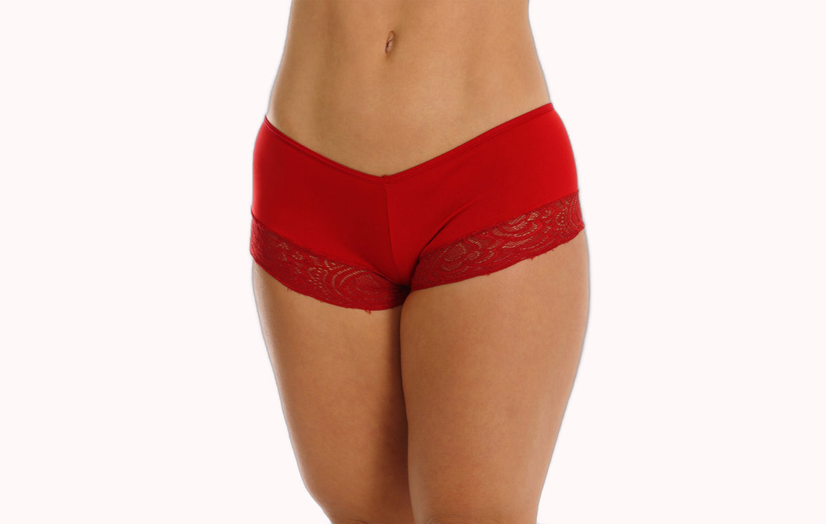 Calesson com Detalhe em Renda
