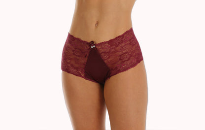 Calesson com Lateral em Renda