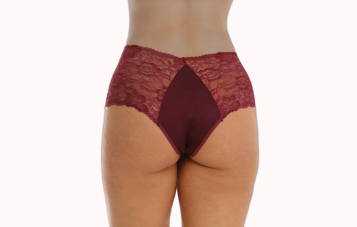 Calesson com Lateral em Renda