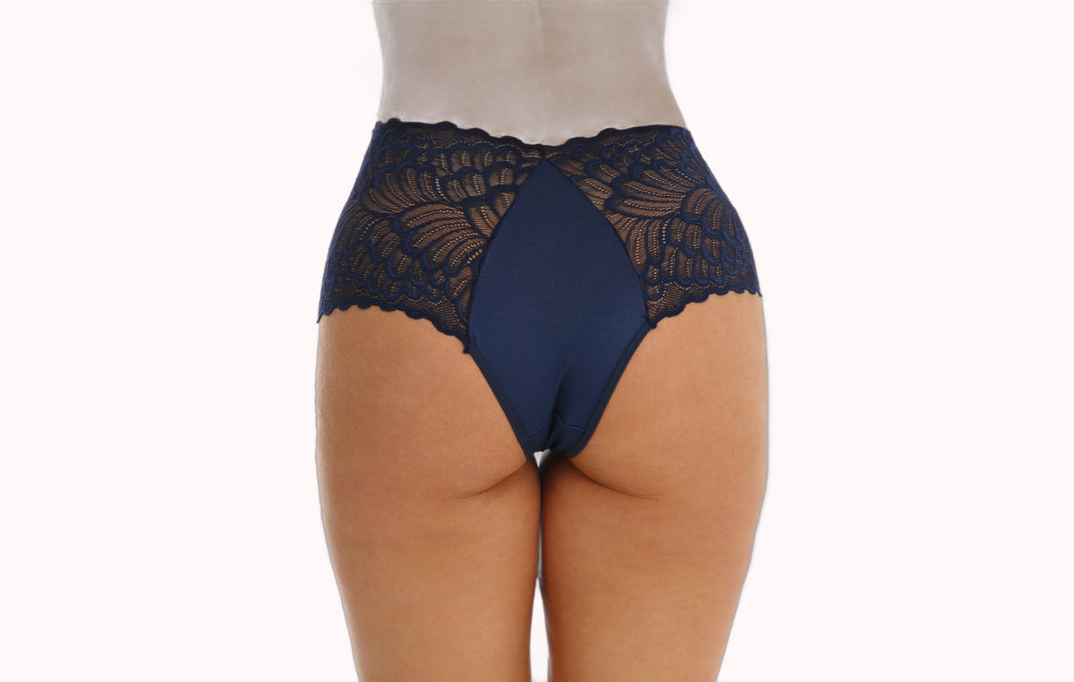 Calesson com Lateral em Renda