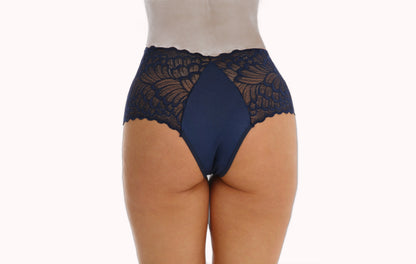 Calesson com Lateral em Renda