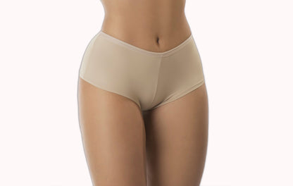 Calesson Conforto Liso