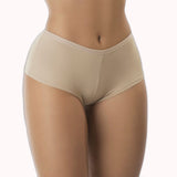 Calesson Conforto Liso – Doce Malícia