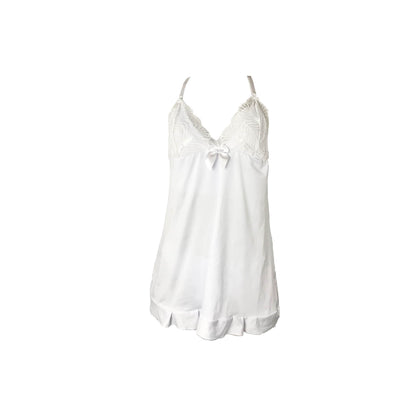 Camisola com babado em cores sortidas – Doce Malícia
