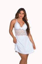 Camisola Ana – Doce Malícia