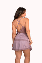 Camisola Ana – Doce Malícia