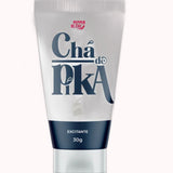 Gel Excitante Chá de Pika – 30g – Doce Malícia