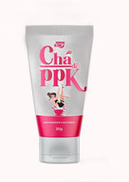 Gel Excitante Chá de PPK – 30g – Doce Malícia