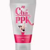Gel Excitante Chá de PPK – 30g – Doce Malícia