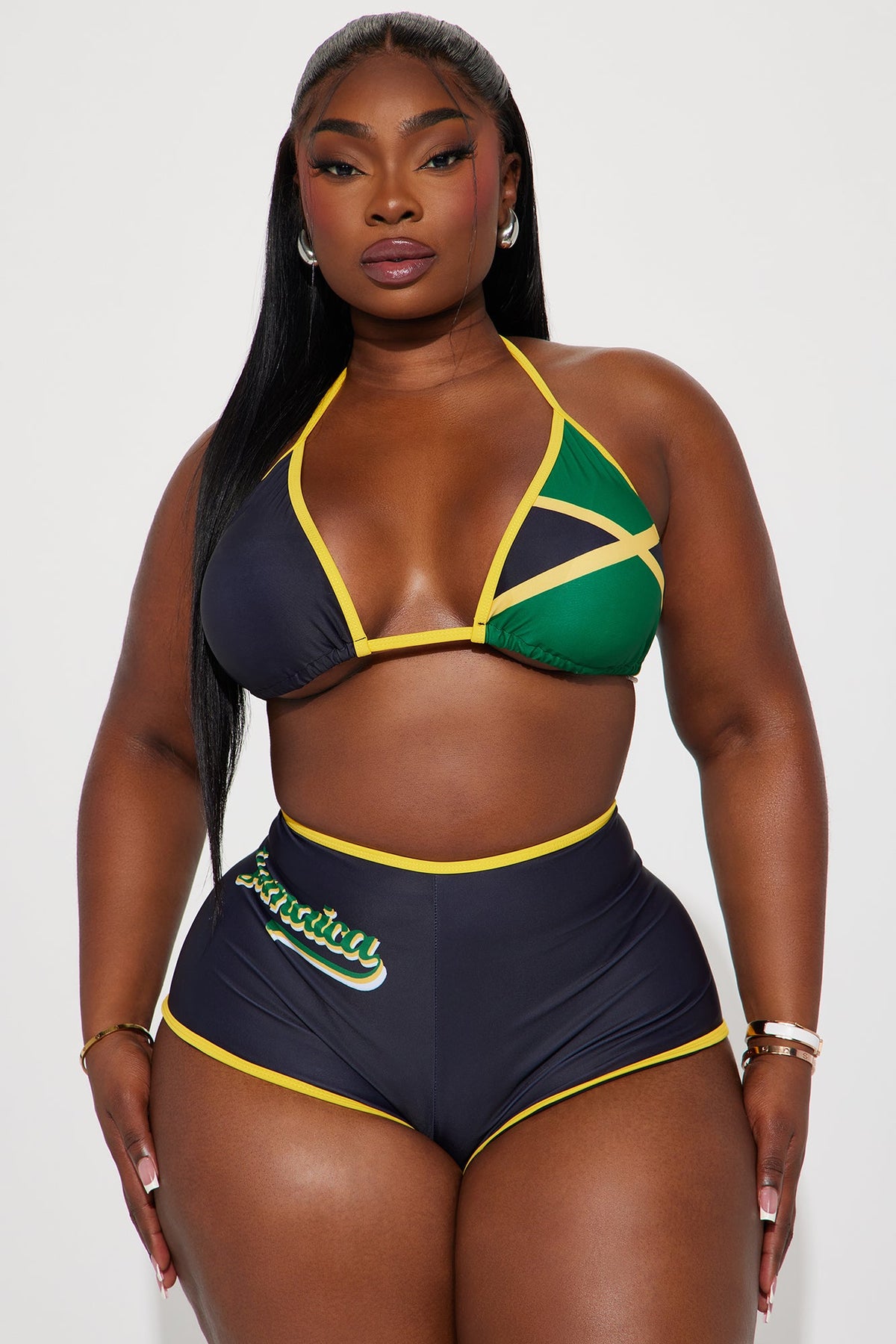 Chapéu Feminino Preto – Doce Malícia