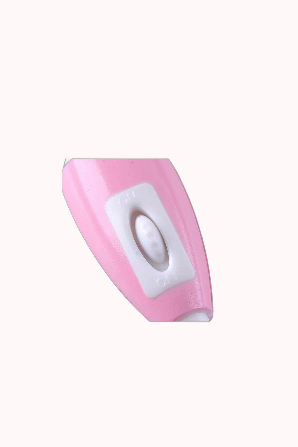Chaveiro Mini Vibrador – Doce Malícia