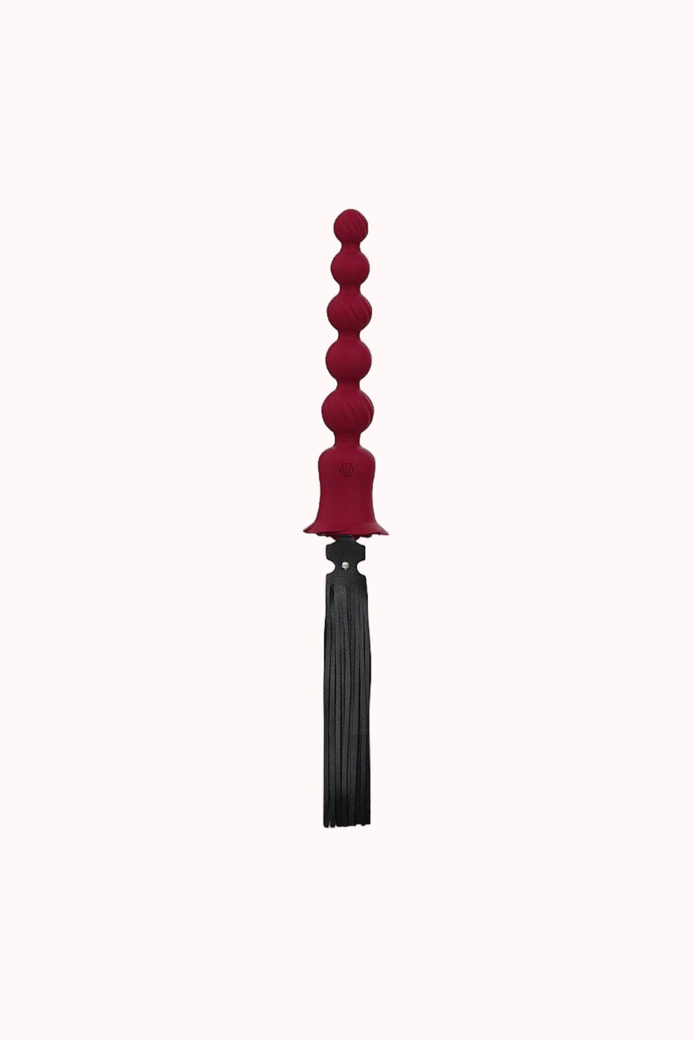 Chibata com Vibrador – Doce Malícia