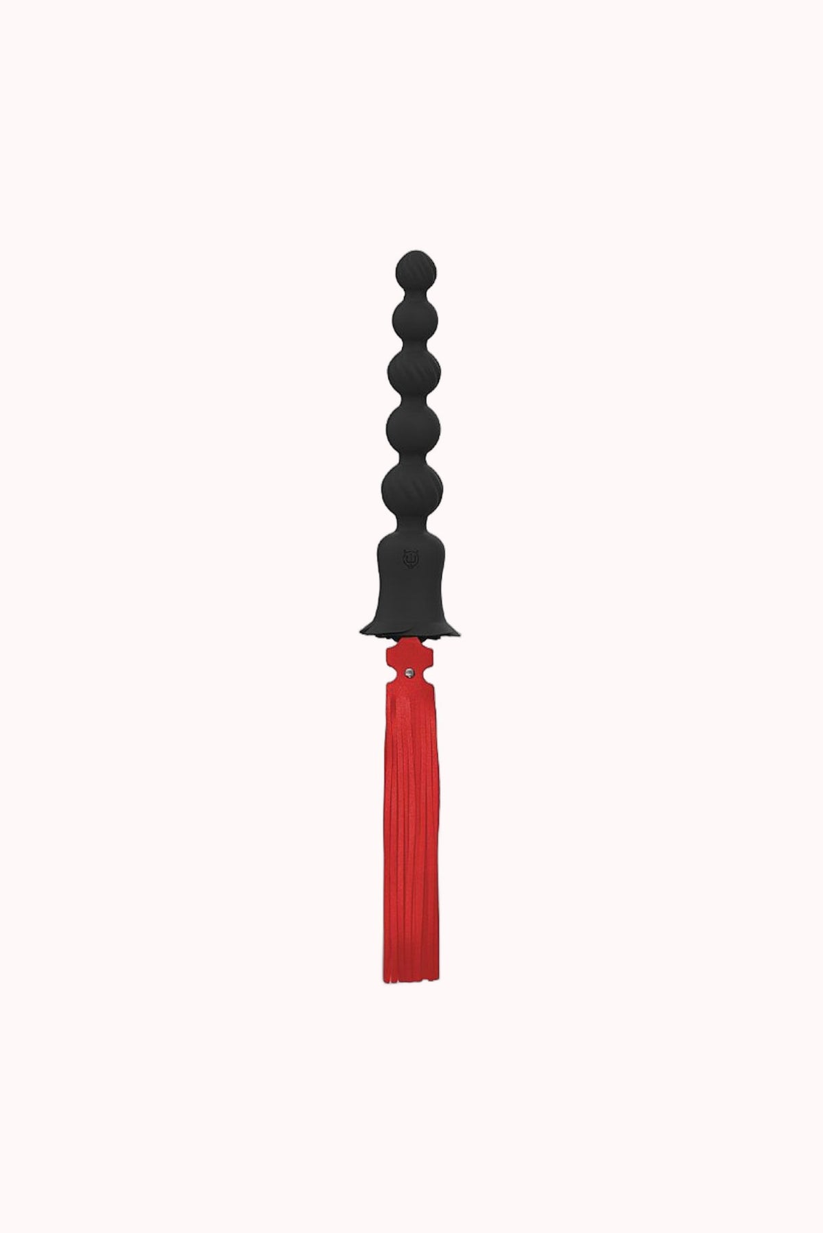 Chibata com Vibrador – Doce Malícia