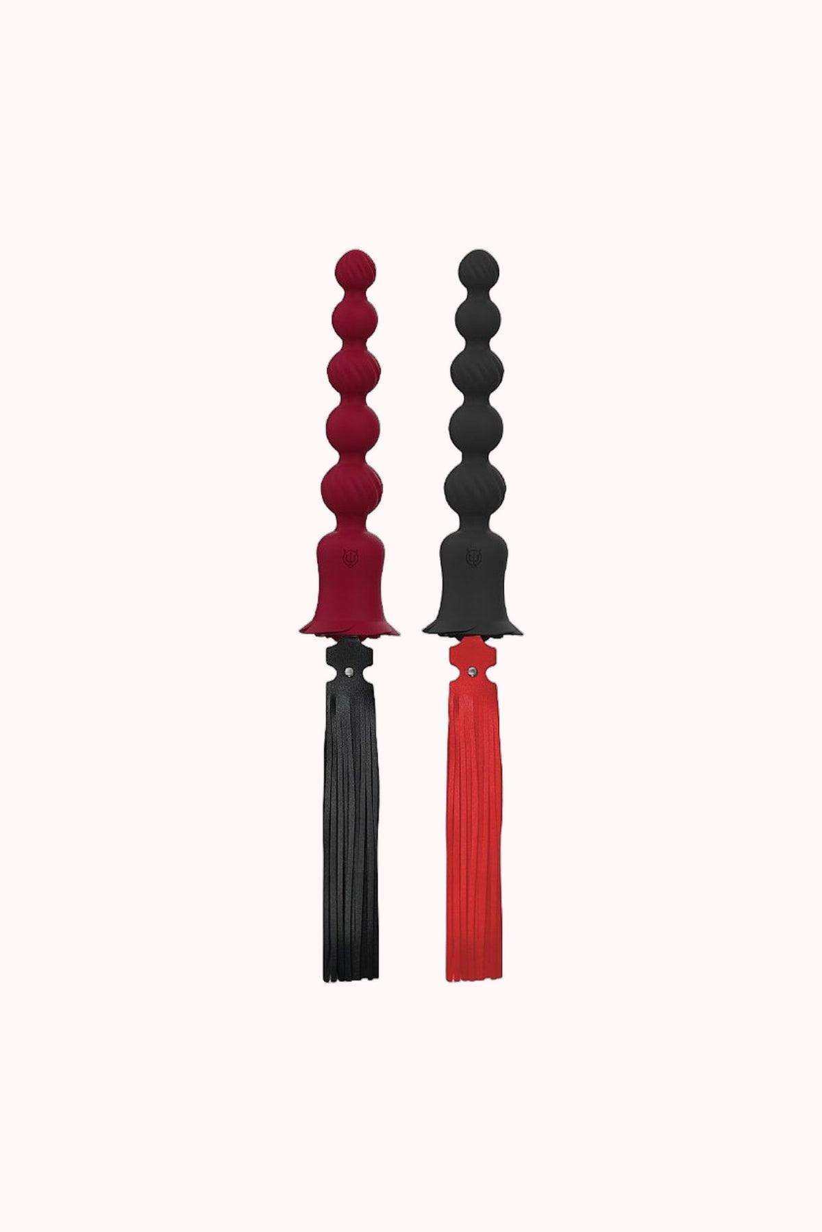 Chibata com Vibrador – Doce Malícia