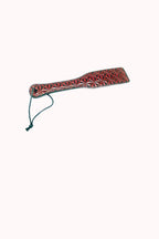 Chibata de Luxo 20cm – Doce Malícia