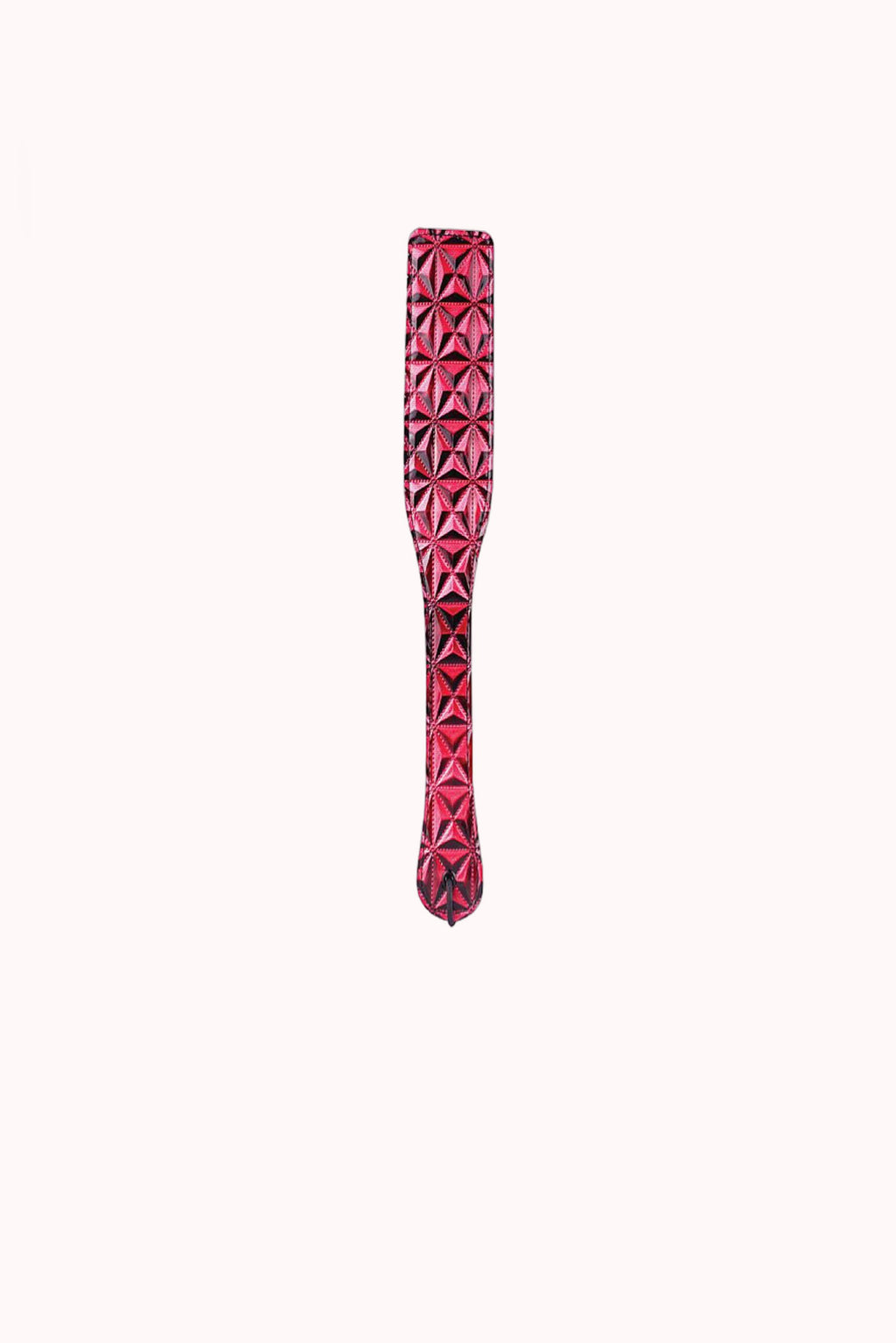 Chibata de Luxo 20cm – Doce Malícia