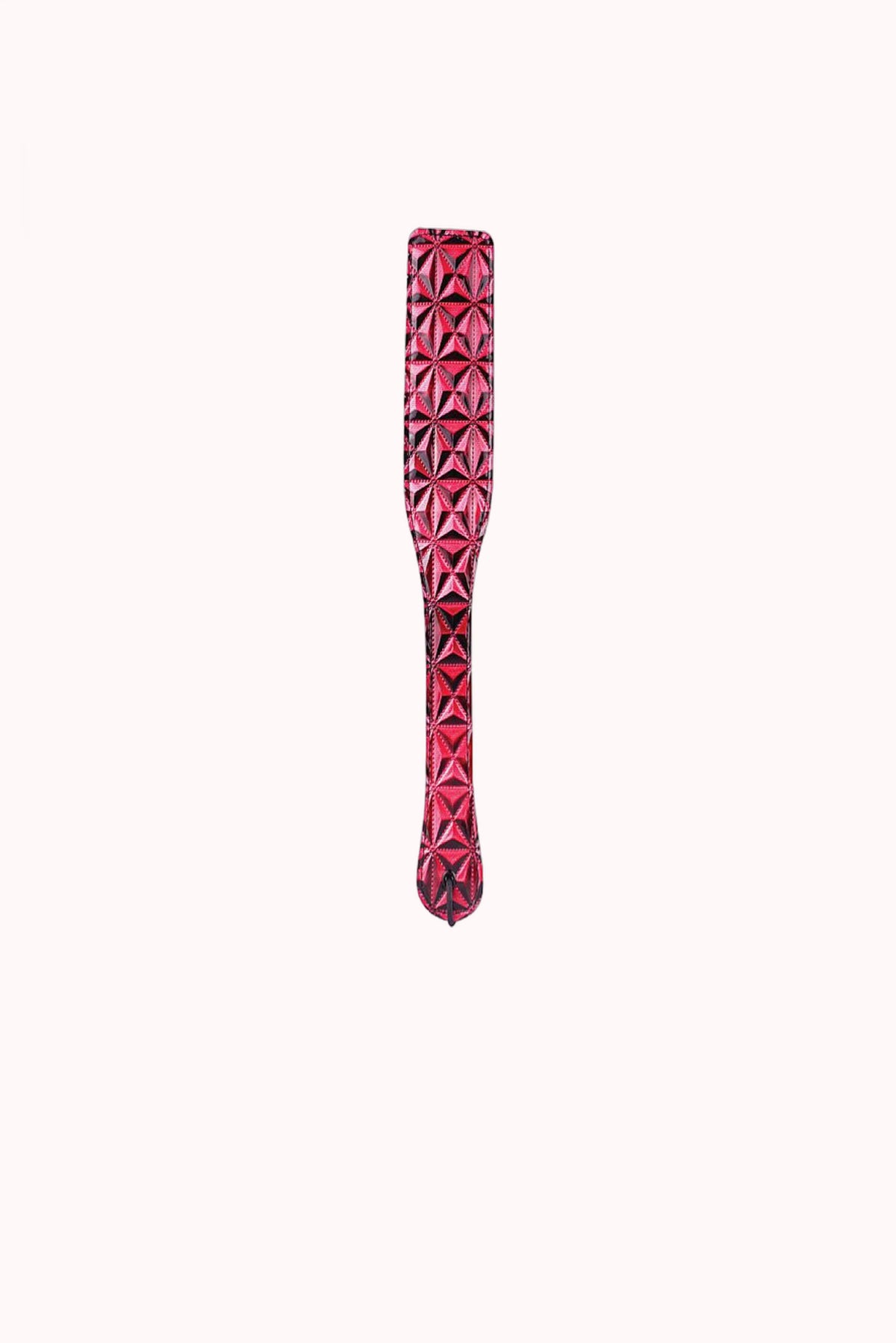 Chibata de Luxo 20cm – Doce Malícia