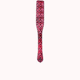 Chibata de Luxo 20cm – Doce Malícia