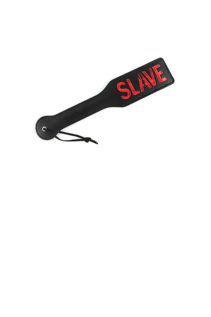 Chibate Slave em Quantidade – Doce Malícia