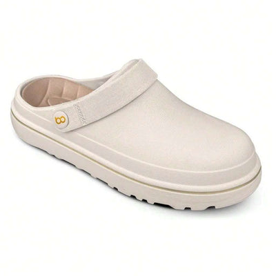 Chinelo Slide Feminino Preto – Doce Malícia