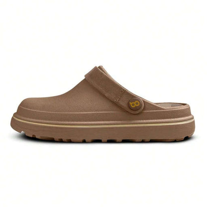 Chinelo Slide Feminino Preto – Doce Malícia