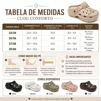 Chinelo Slide Feminino Preto – Doce Malícia