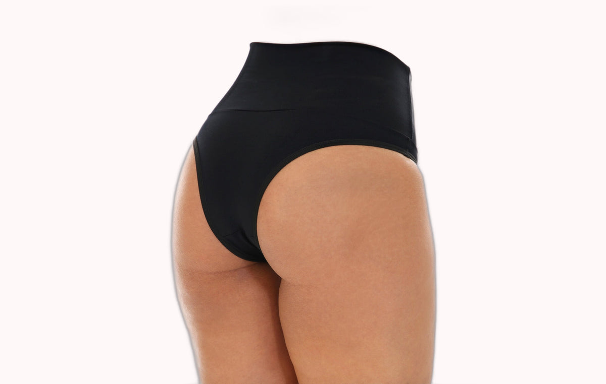 Cinta Supplex – Doce Malícia