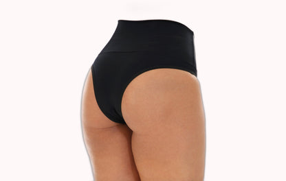 Cinta Supplex – Doce Malícia