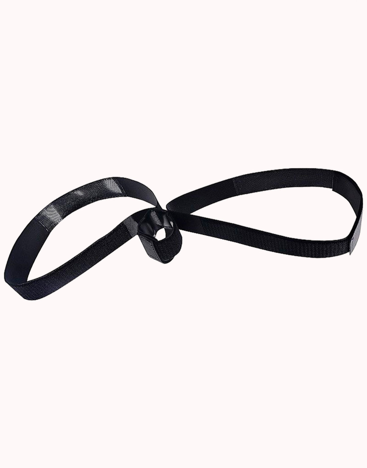 Cinta de Coxa com Suporte Para Prótese – Doce Malícia