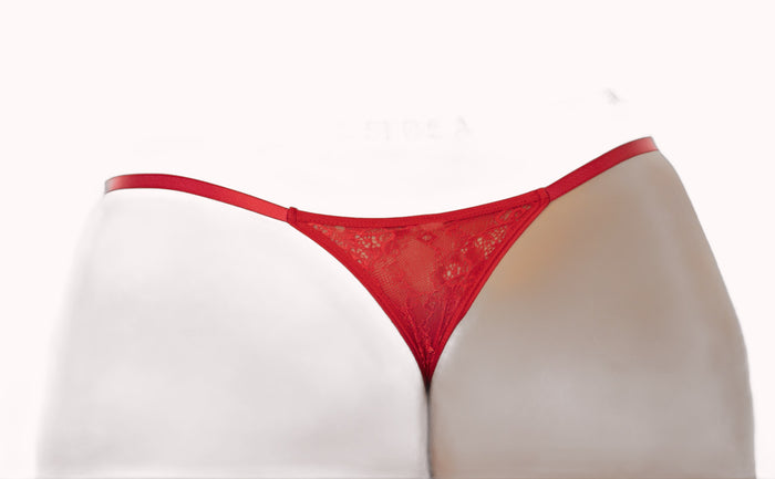Cinta Liga Plus Size com Regulagem e Frase Personalizável – Doce Malícia — Doce Malícia