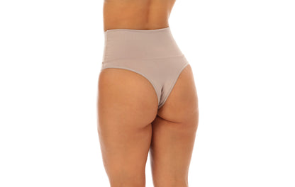 Cinta Supplex em chocolate – Doce Malícia
