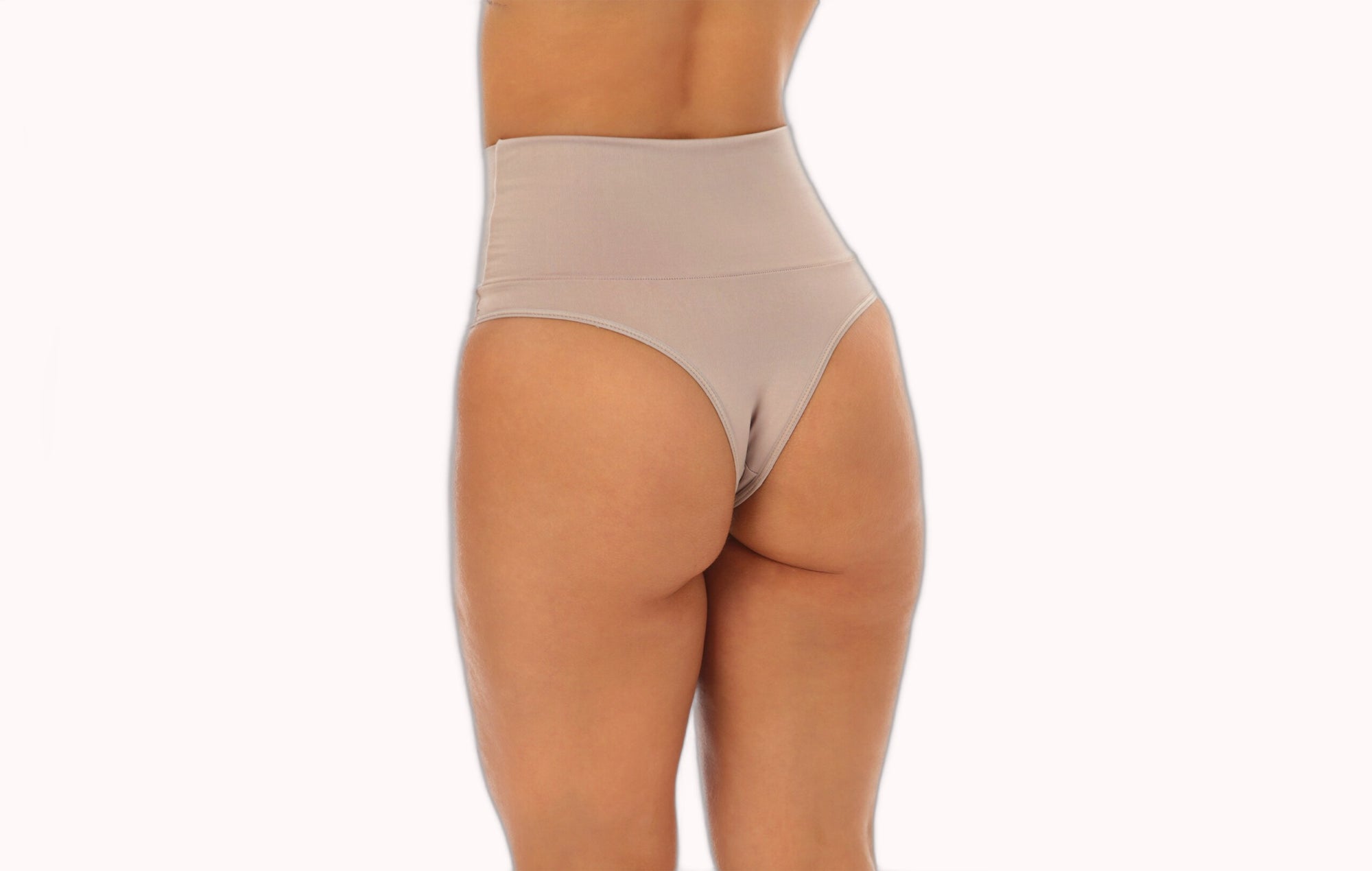 Cinta Supplex – Doce Malícia