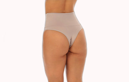 Cinta Supplex – Doce Malícia