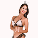 Fantasia Sexy – Doce Malícia